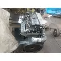 Previous Part Detail 1